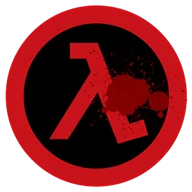 Half Life brutal
