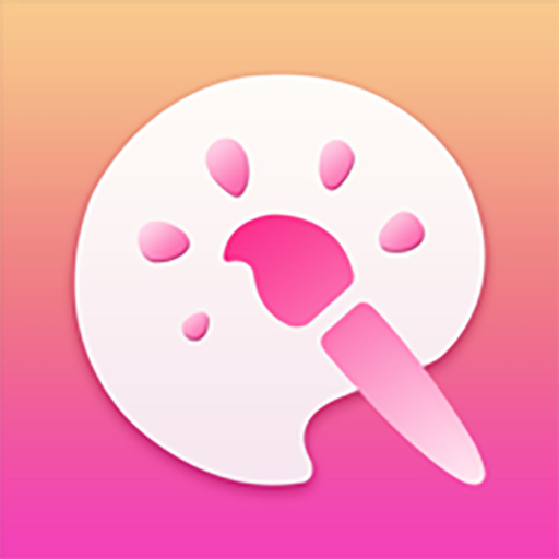 Drawing Board 4.3.40