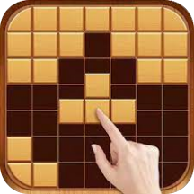 Brain Block Puz 2.3.3