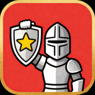Возвращение Ультра-героя 1.0.8