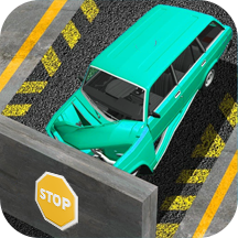 King of Racing Car 1.0.9