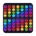 Ball Sorting Puzzle 1.05