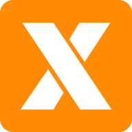 PromoCodex 1.13.8