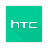 Учётная запись сервиса HTC 8.70.1104999
