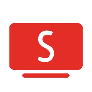 SmartTube 32.10