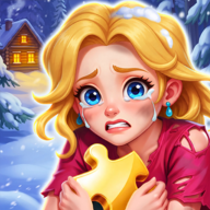 Jigsaw Family 1.3.5