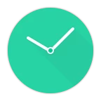 HTC Clock 9.60.1086317