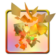 Hower Blocks 3D Free Live Wallpapers 1.0.6