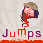 Jumps 1.0
