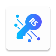 RS Imzo 1.2.15
