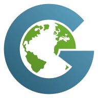 Guru Maps 6.1.2