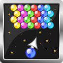 Bubble Shooter 1.2.2
