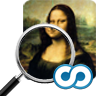FREE Photo Find 1.3