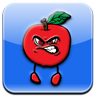 FruitPocalypse Tower Defense FREE 1.1