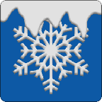 Avalanche HD 1.0
