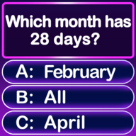 Word Riddles 5.5