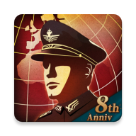 World Conqueror 4 1.28.0