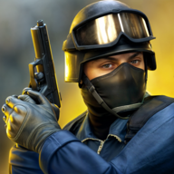 Critical Strike 14.8500