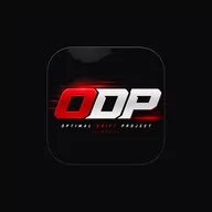 Optimal Drift Project 5.5