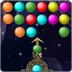 Shoot Bubble 1.4