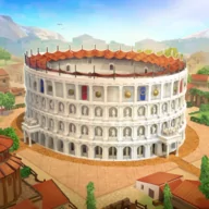 Empire City 0.2.436