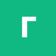 Генератор слов, и цифр 1.1.0