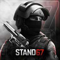Stand67 0.10.11-f3