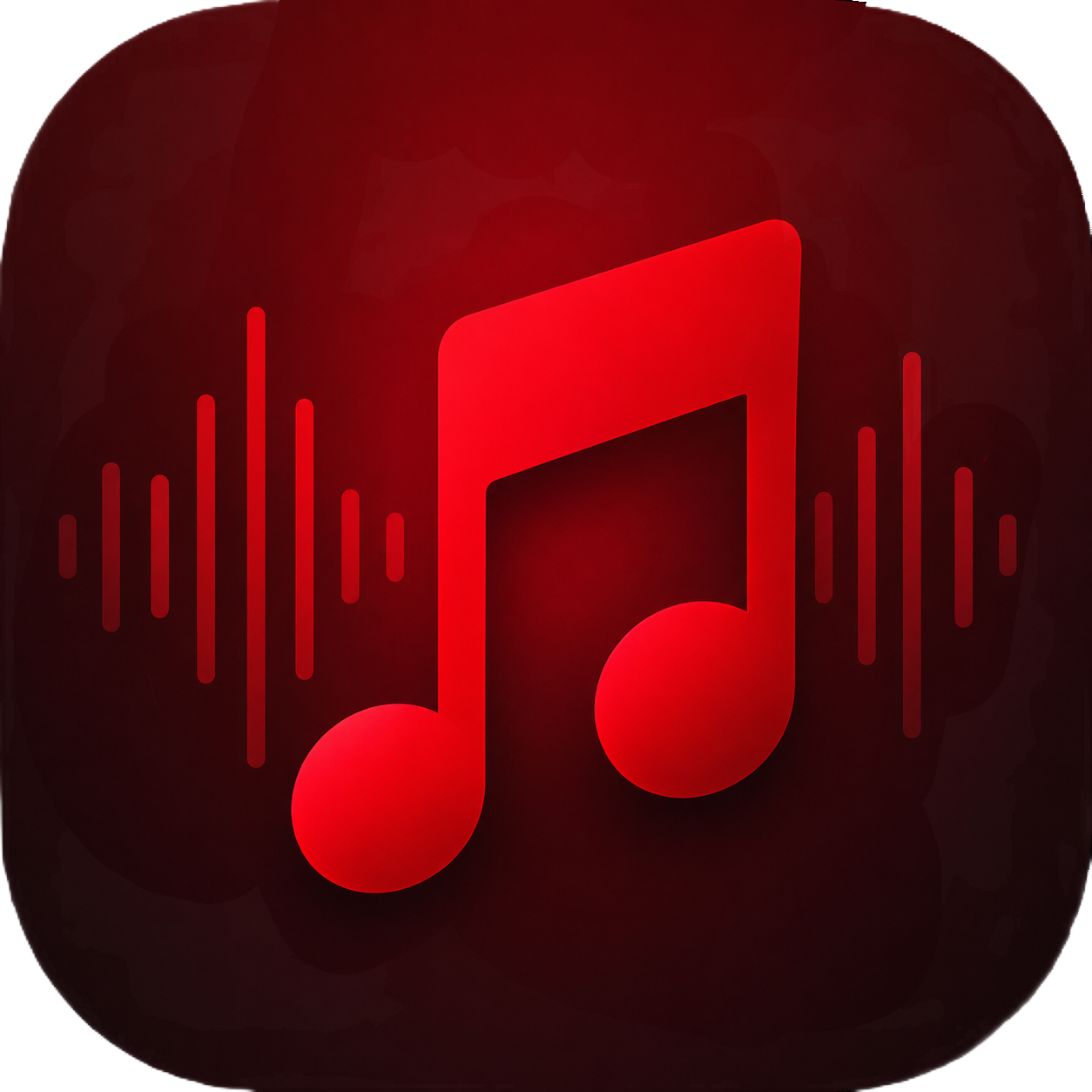 Music_Repository