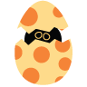 Furdiburb - Lite 1.1.4