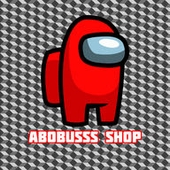 Abobusss shop — интернет магазин от abobusss14