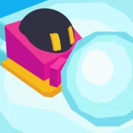 Snowball.io 3.0.11