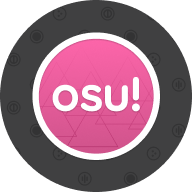 osu! 2026.711.0-lazer