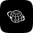 WAWU – социальная сеть 10.0