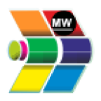 MW browser 2.00.04
