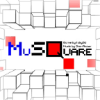 MuSquare 1.2