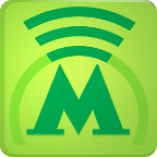 MosMetro Wifi Auto Login 0.1.1