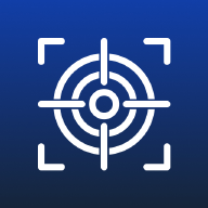 Aim Mobile Pro 1.0.0