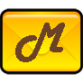 OMail 2.12