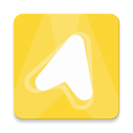 Yoga VPN 9.1.516