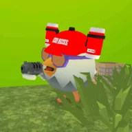 Max Gun 1.4.2