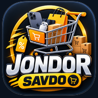 Jondor Savdo Объявления Джондарского раена