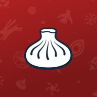 Старик Хинкалыч 2.4.3