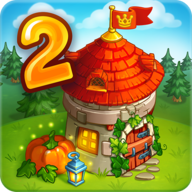 Fantasy Farm 1.39
