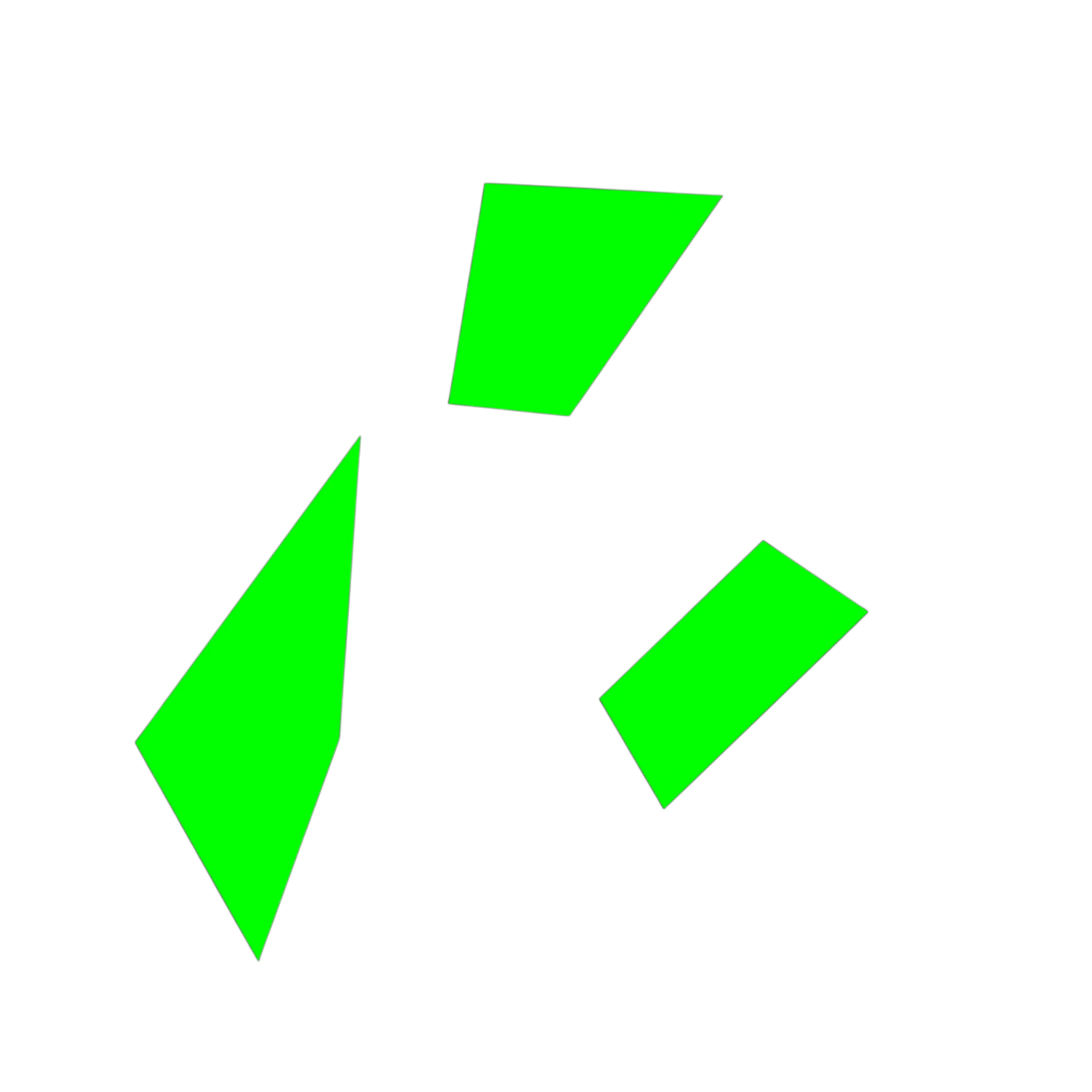Интерактивные обои