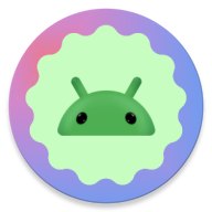 Androidify 1.3.0