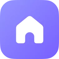MIUI Launcher 8.01.02.5402-260807-08181825-R