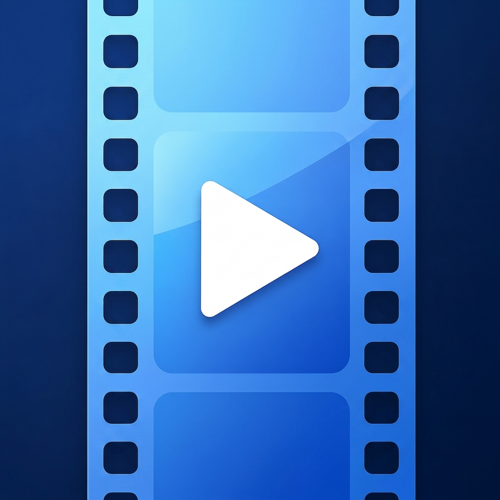 Video_Viewer 1.0