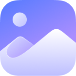 Xiaomi Галерея 4.3.1.18-global
