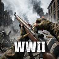World War Heroes 1.57.0