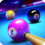 3D Pool Ball 2.2.5.2